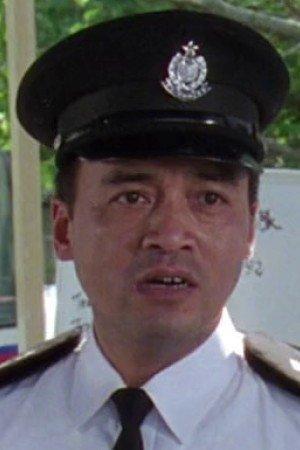 Kwok Yuk-Keung Image