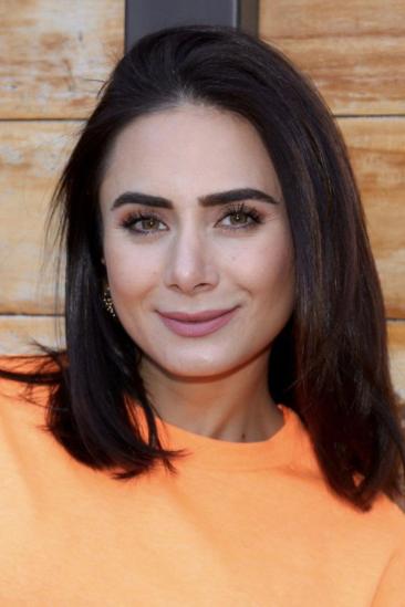 Johanna Fadul Image
