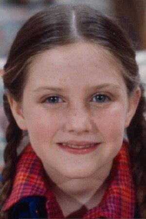 Keri Houlihan Image