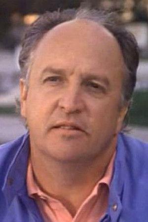 Matthew Faison Image