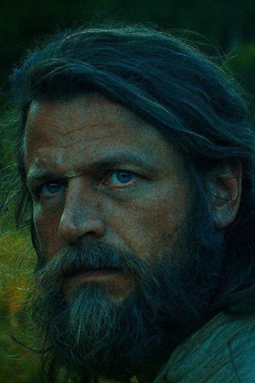 Sondre Klæboe Jacobsen Image