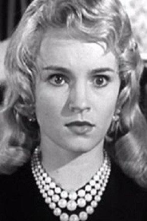 Penny Morrell Image