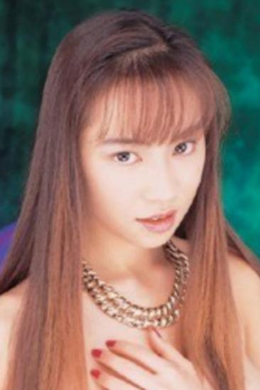 Rika Nanase Image