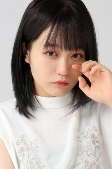Shiori Ueno Image