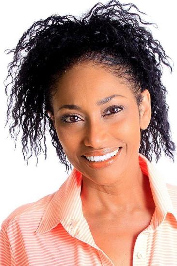 Pamella D'Pella Image