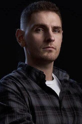 Raymond R. Chapman Image