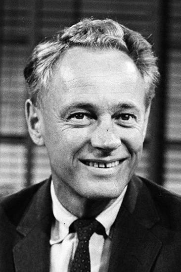 William Prince Image