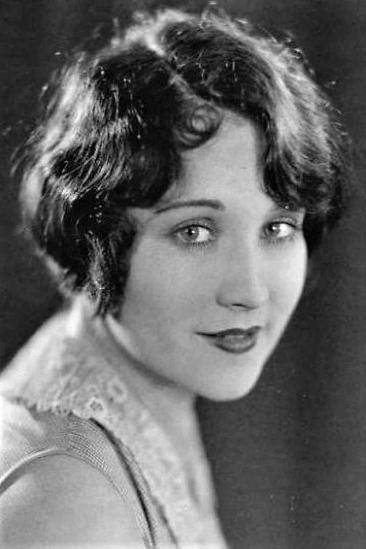 Ann Christy Image