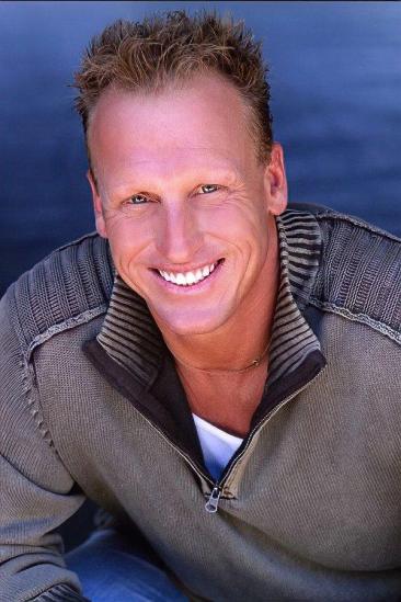 Vic Stagliano Image