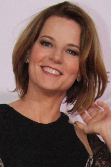 Vera Zimmermann Image