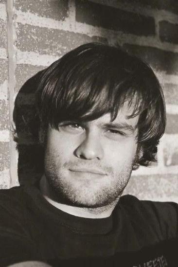 Stefan Günther Image