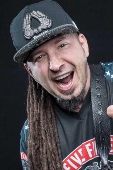 Zoltan Bathory Image