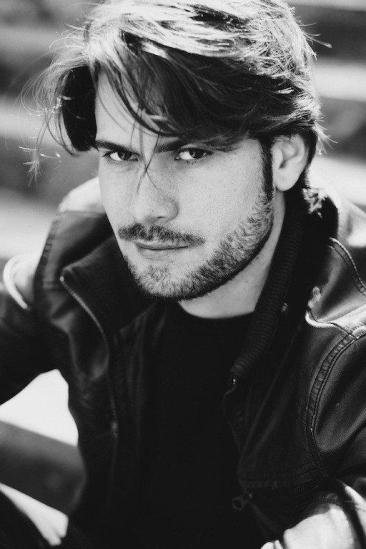Valerio Di Benedetto Image