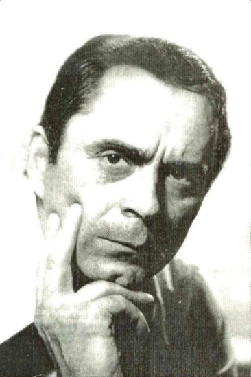 Paul Ioachim Image