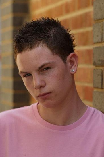 Philip Dowling Image