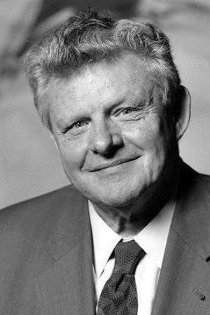 Gérard Calvi Image