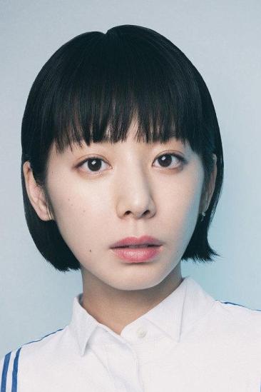 Kaho Image