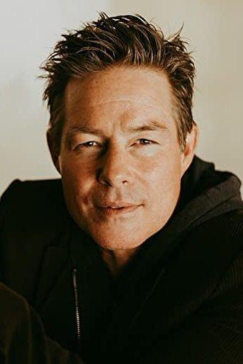 Sebastian Spence Image