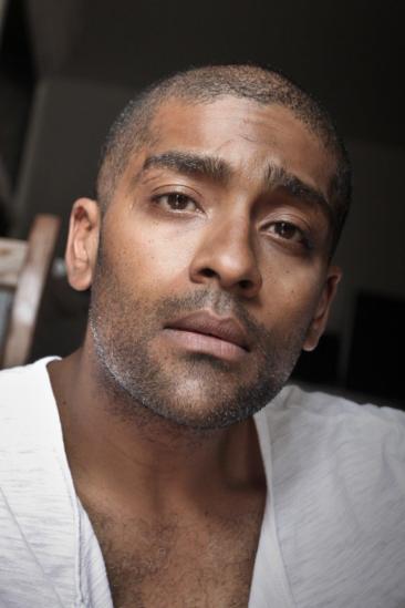 Alexander Karim Image