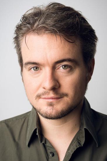 Xander van Vledder Image