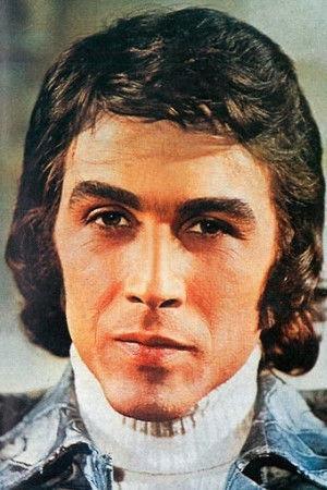 Tolis Voskopoulos Image