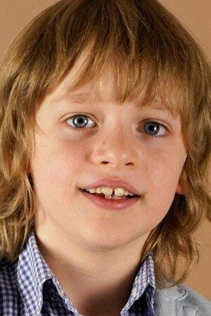 Pelle Staacken Image