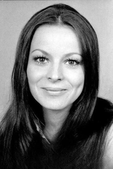 Loni von Friedl Image