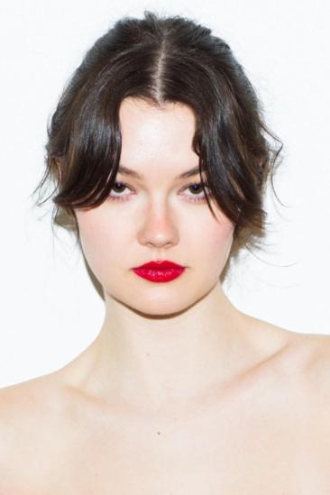 Eloisa Huggins Image