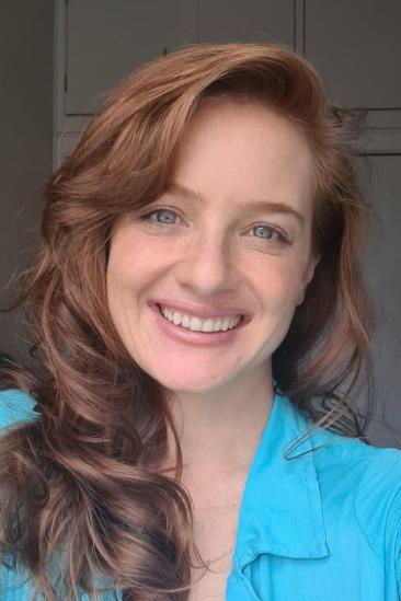 Michelle Rodrigues Image