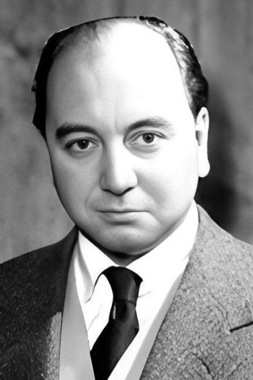 John Chandos Image