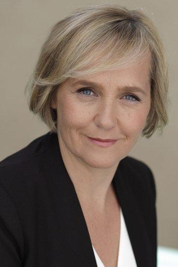 Sarah Ferguson Image