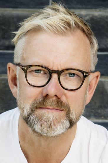 Casper Christensen Image