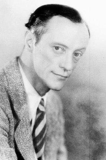 James Bradbury Jr. Image