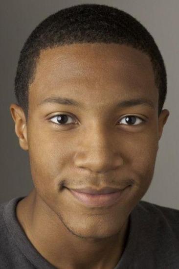 Jerry MacKinnon Image