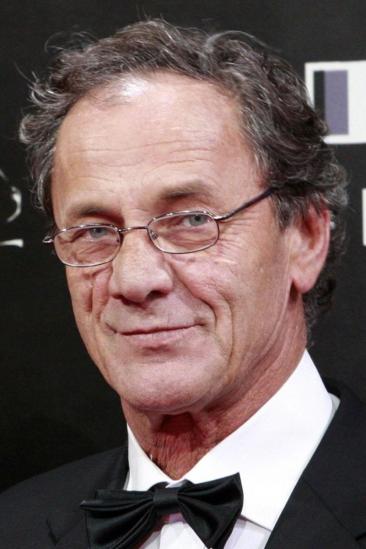 Mohammad Bakri Image