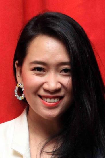 Piyakarn Butprasert Image