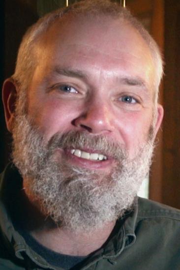 Mathew W. Anderson Image