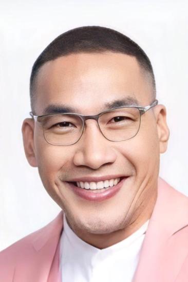 Cheathavuth Watcharakhun Image