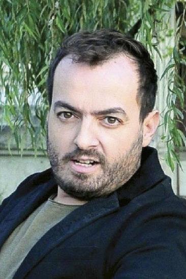 Nenad Okanović Image