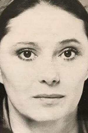 Božidarka Frajt Image