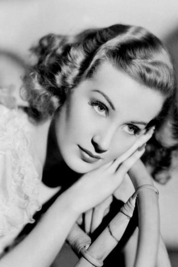 Janice Logan Image