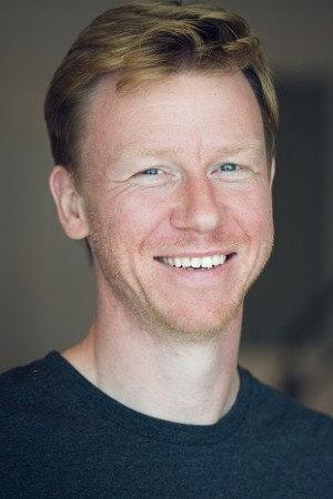 Christian Elverdam Image