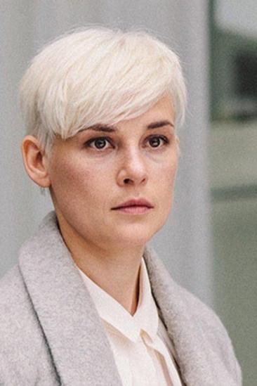 Agnieszka Podsiadlik Image