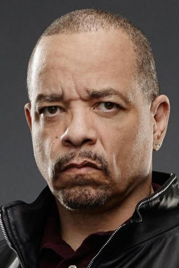 Ice-T Image