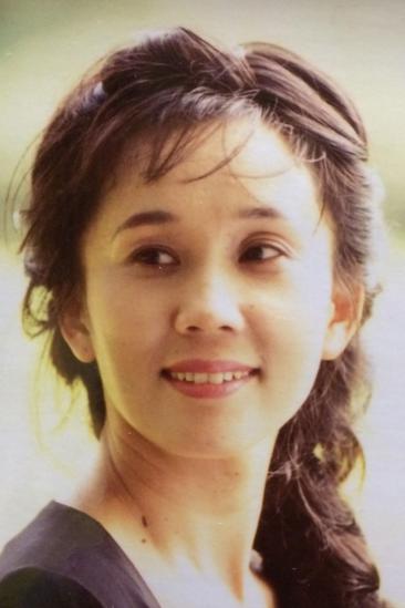 Sumi Shimamoto Image