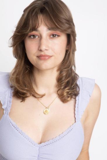 Isabella Navarro Image