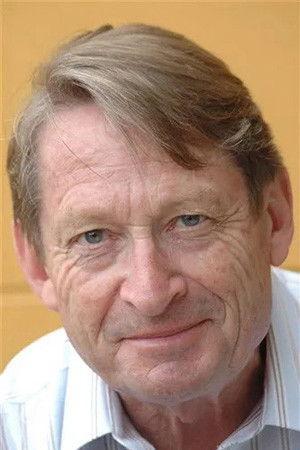 Colin Borgonon Image