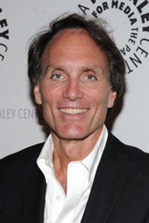 Christopher Goutman Image