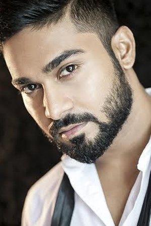 Salman Yusuff Khan Image