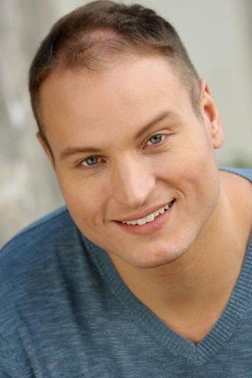 Andre Tricoteux Image